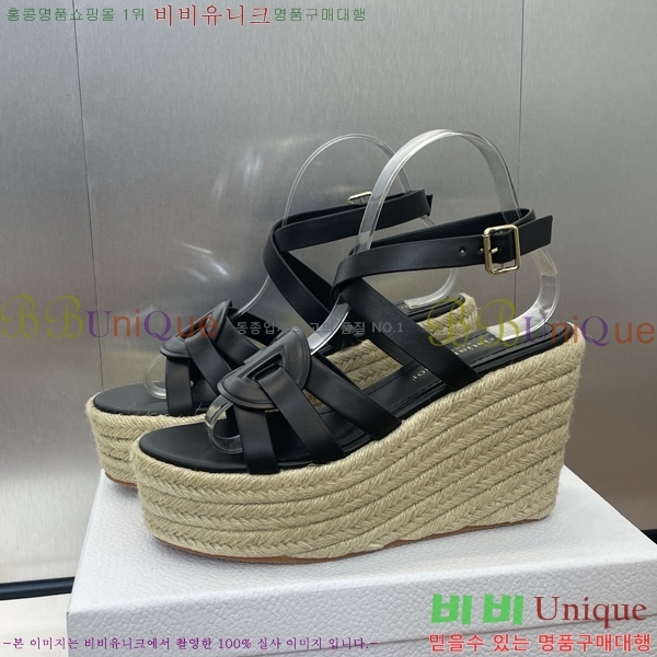  D-Club  Ŭ   31D7353461-7 ~10cm