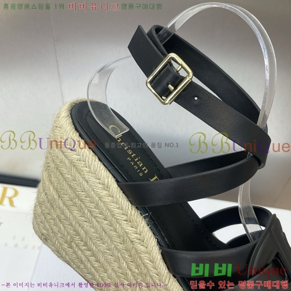  D-Club  Ŭ   31D7353461-7 ~10cm