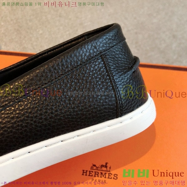 ޽  /  H25310004-3