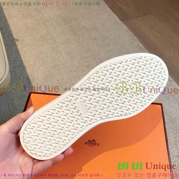 ޽  /  H25310004-3