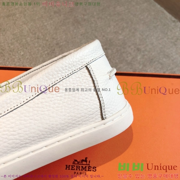 ޽  /  H25310004-2