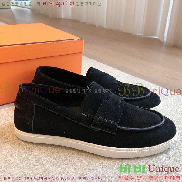 ޽  /  H25310004-4