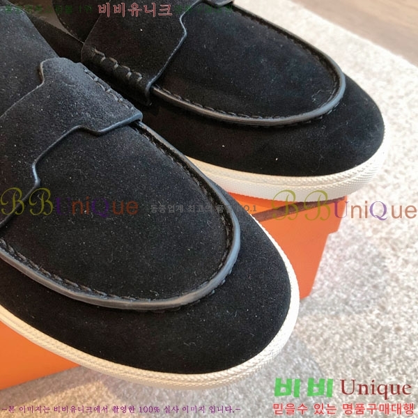 ޽  /  H25310004-4