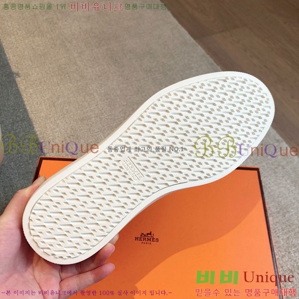 ޽  /  H25310004-5