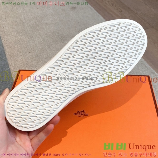 ޽  /  H25310006-1