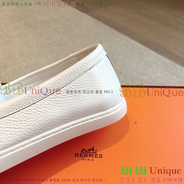 ޽  /  H25310006