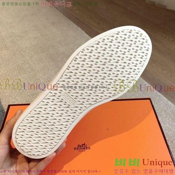 ޽  /  H25310006