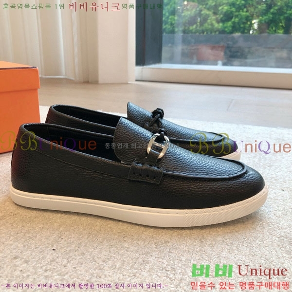 ޽  /  H25310006-2