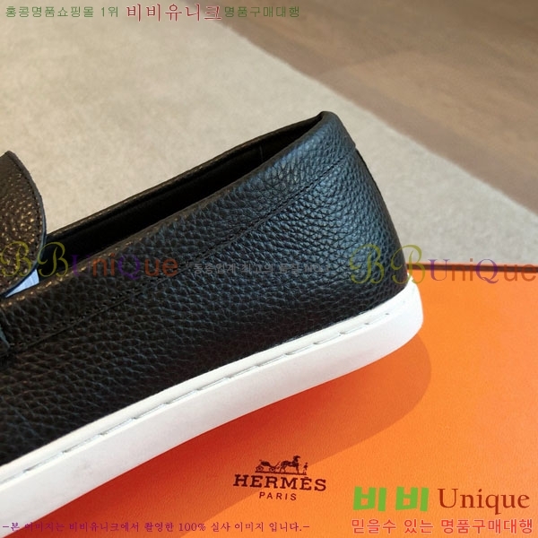 ޽  /  H25310006-2