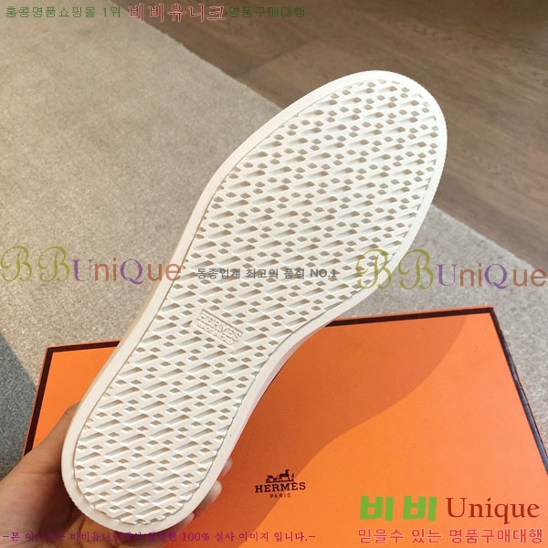 ޽  /  H25310006-3