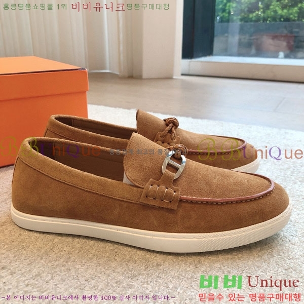 ޽  /  H25310006-4