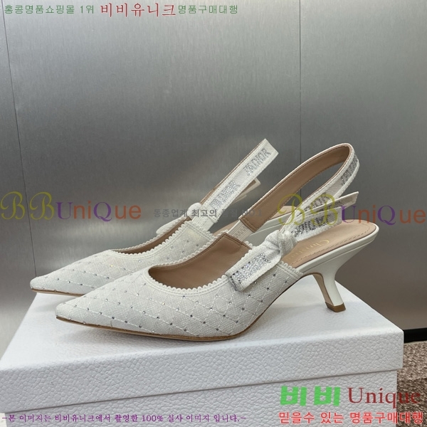  J'ADIOR   32D724795-2  6.5cm
