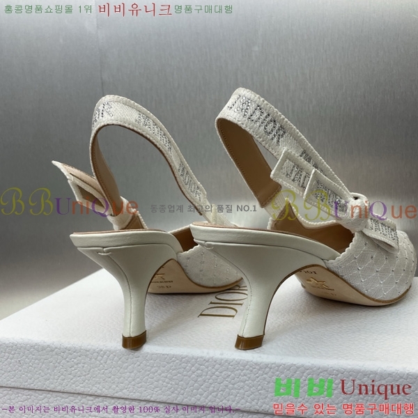  J'ADIOR   32D724795-2  6.5cm