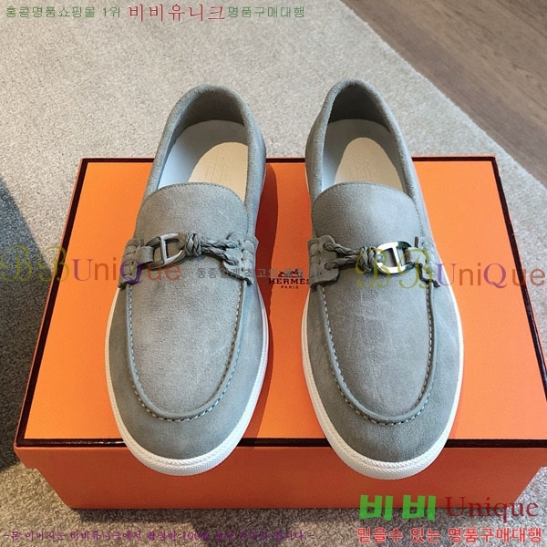 ޽  /  H25310006-5