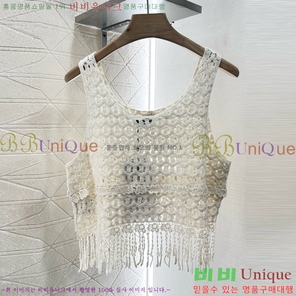  * μҸ/ CH2124322-15
