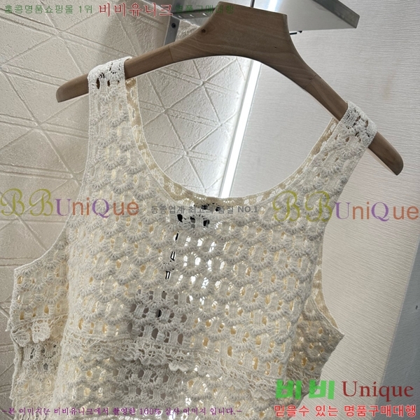  * μҸ/ CH2124322-15