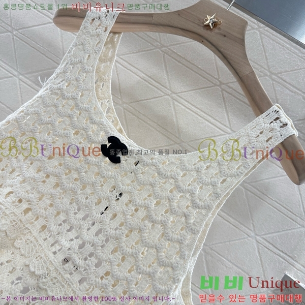  * μҸ/ CH2124322-15