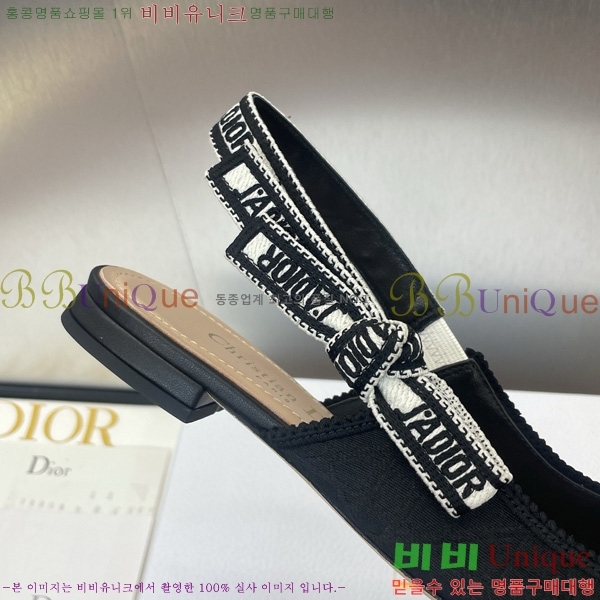  J'ADIOR ڵ  ÷ DO1194471-10