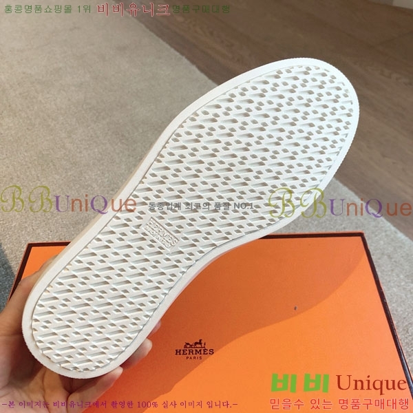 ޽  /  H25310006-6
