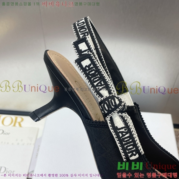 J'ADIOR   32D724795-3  6.5cm