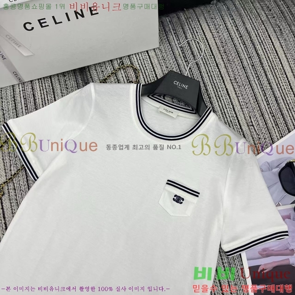    Ƽ CE230566-5