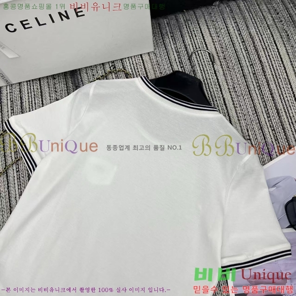    Ƽ CE230566-5