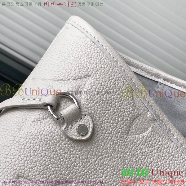 #̺ ׹Ǯ MM  Ʈ M13758-101