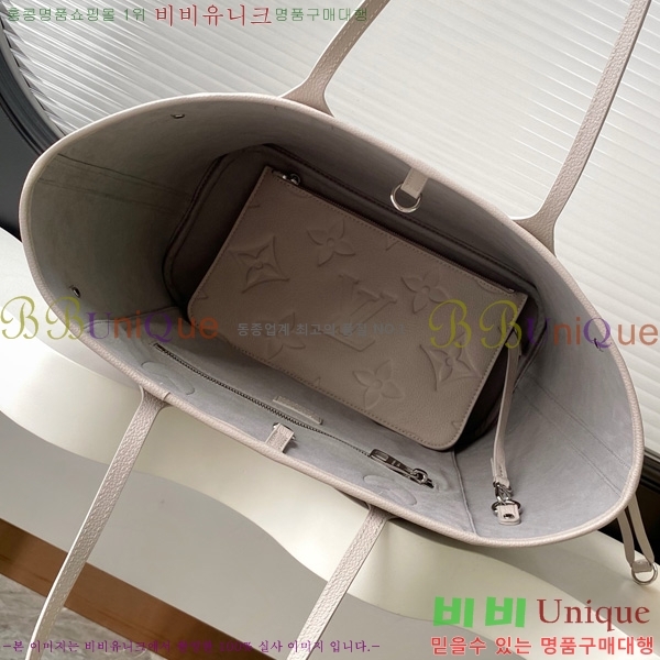 #̺ ׹Ǯ MM  Ʈ M13758-101