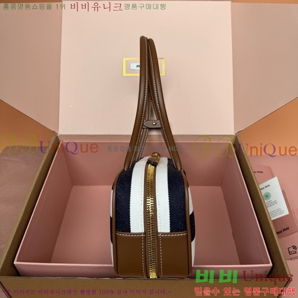 #̿̿ žڵ  Ʈ  5BB173-402