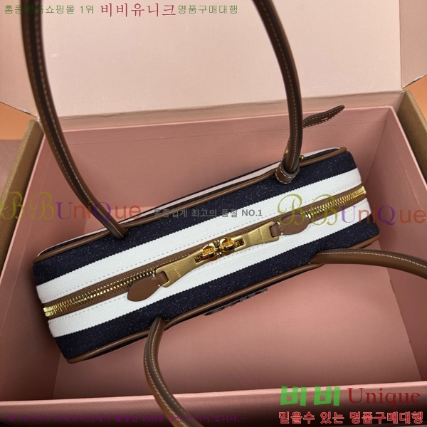 #̿̿ žڵ  Ʈ  5BB173-402