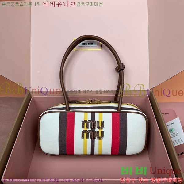 #̿̿ žڵ  Ʈ  5BB173-401
