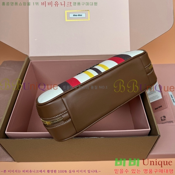 #̿̿ žڵ  Ʈ  5BB173-401
