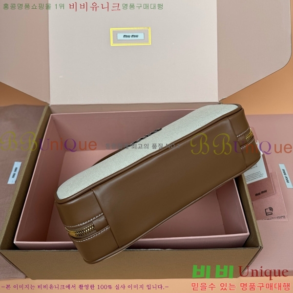 #̿̿ žڵ  Ʈ  5BB173-403