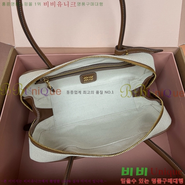 #̿̿ žڵ  Ʈ  5BB173-403