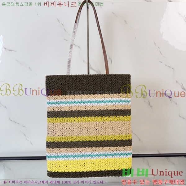 #̿̿ ũμ Ʈ 5BG248-108