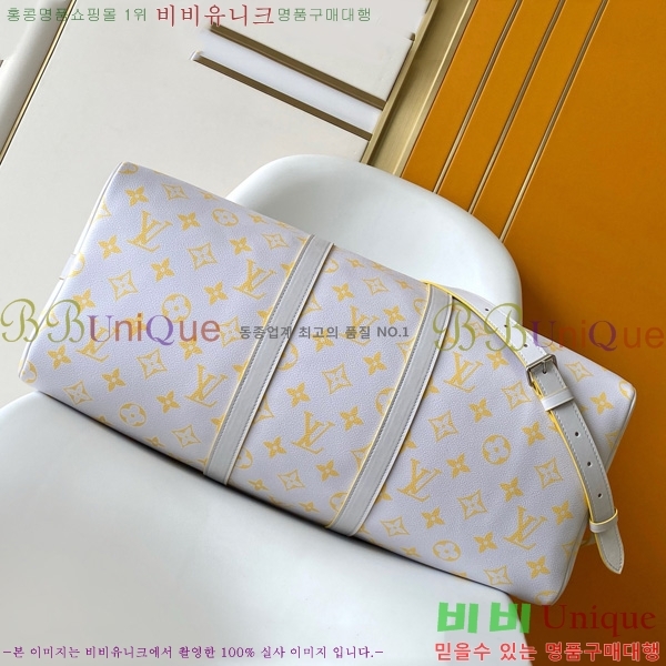 #̺ Ű ݵѸ 50 M14834-101