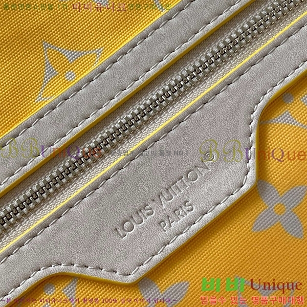 #̺ Ű ݵѸ 50 M14834-101