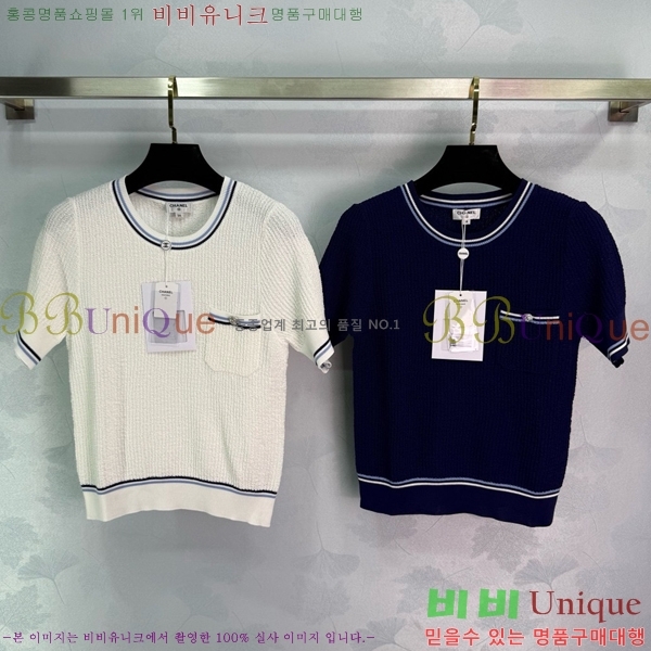  *  Ƽ CH121209-18