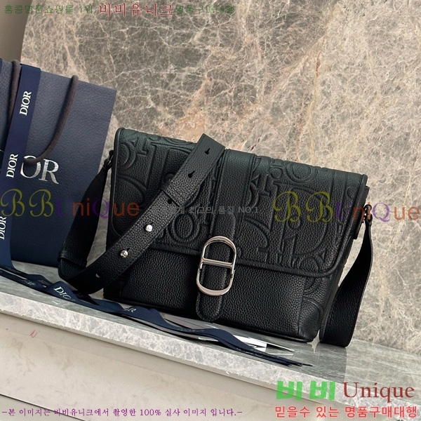 # ϸ ÷ Ʈ ̵ 1ESPO376-101