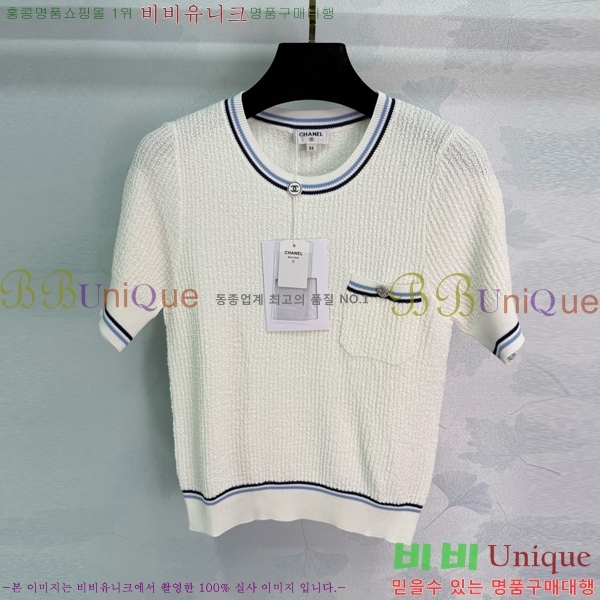  *  Ƽ CH121209-18