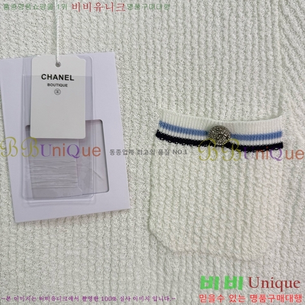  *  Ƽ CH121209-18