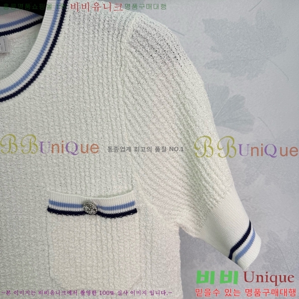  *  Ƽ CH121209-18