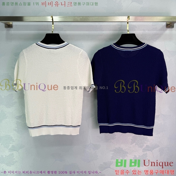  *  Ƽ CH121209-18
