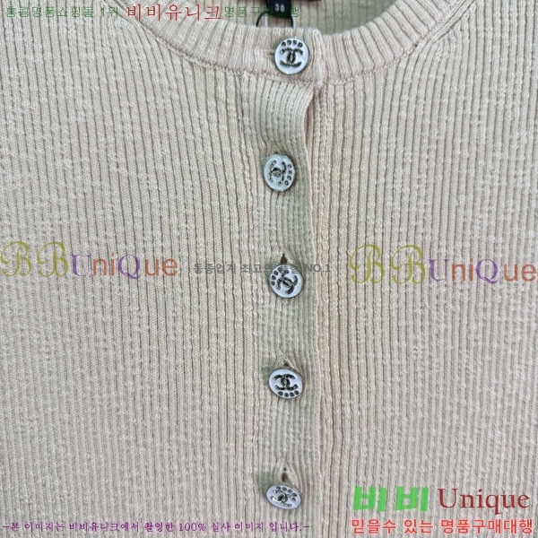  *  Ƽ CH121209-19