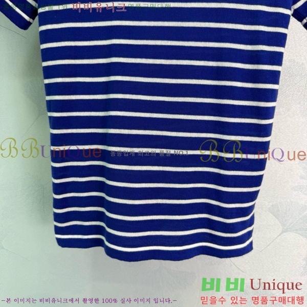  *  Ƽ CH121209-20