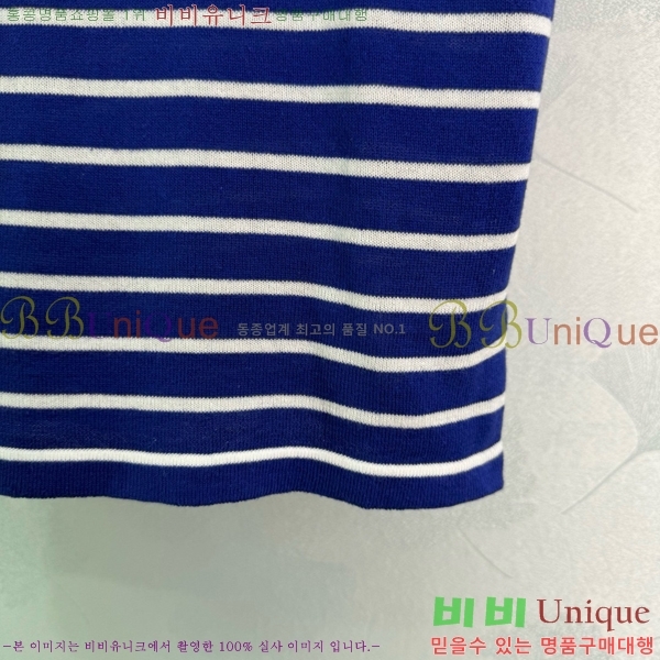  *  Ƽ CH121209-20