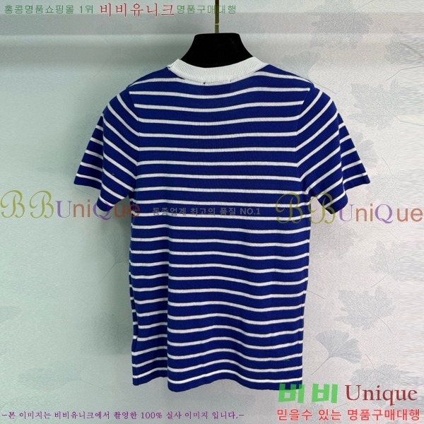  *  Ƽ CH121209-20
