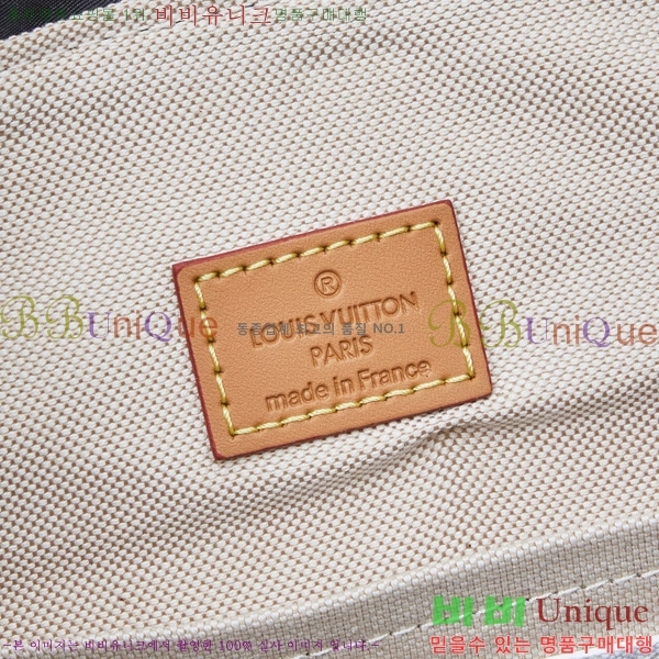 #̺   ī  N40755-101
