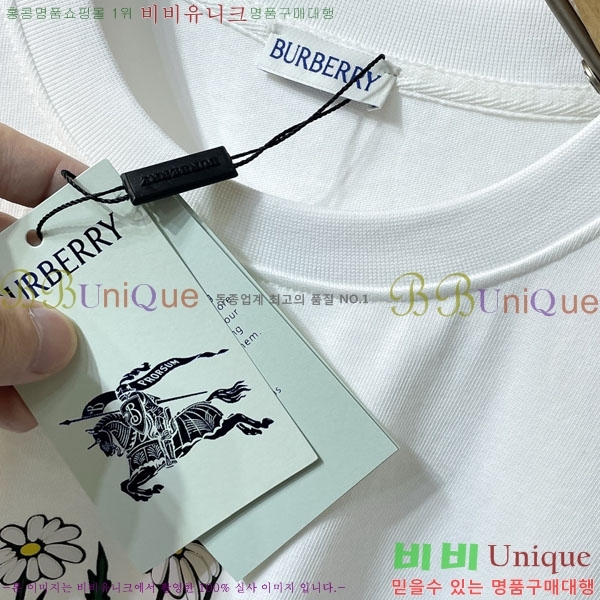  Ʈ BU936462