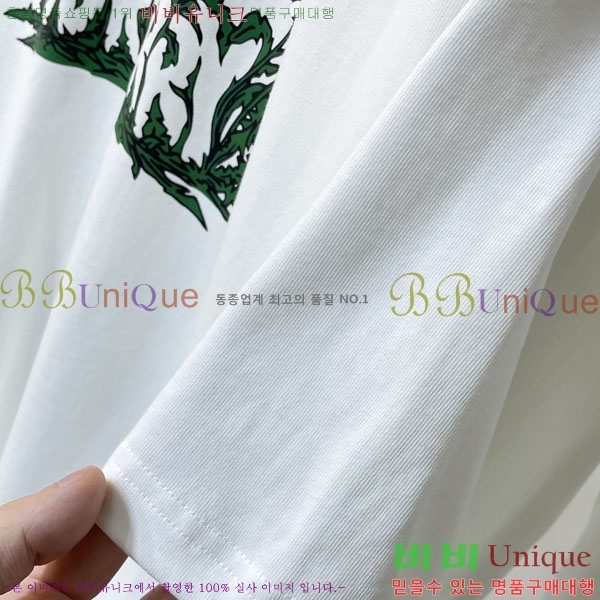   Ʈ BU936462